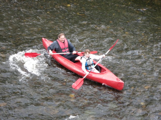 HWK Ardennes 2014 048.jpg